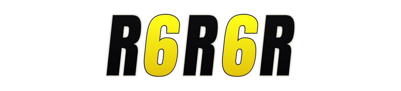 r6r6r